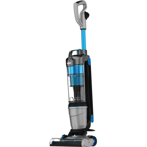 Vax ucpeshv 1 Air Lift steerable Aspirapolvere Verticale Senza Sacchetto  Hoover | eBay