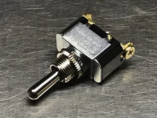Replacement Motor Reversing Switch For L&R Watch Cleaning Machine For Watchmaker