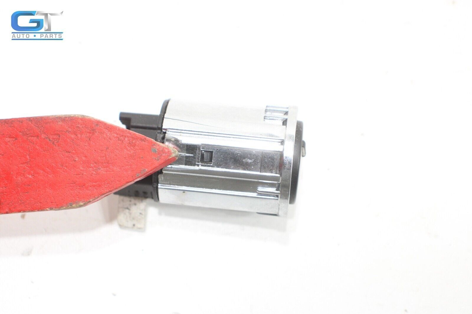Aston Martin V8 Vantage 2007-2010 Control switch