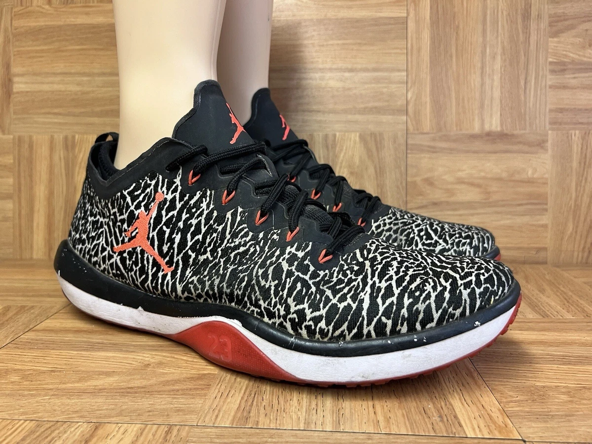 Jordan Trainer 1 for Sale | Authenticity Guaranteed | eBay