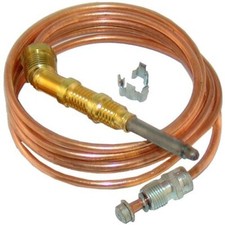 THERMOCOUPLE 48'' 412788-2 for Vulcan Hart 412788-2