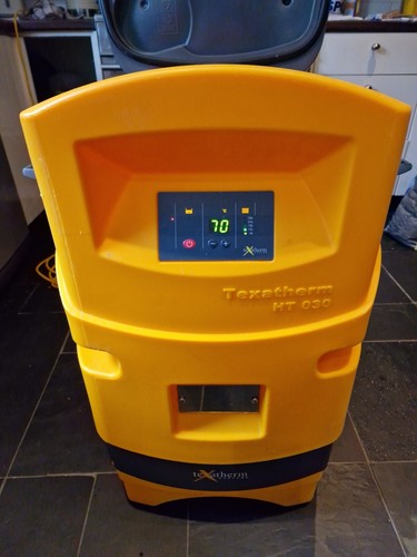 texatherm ht030