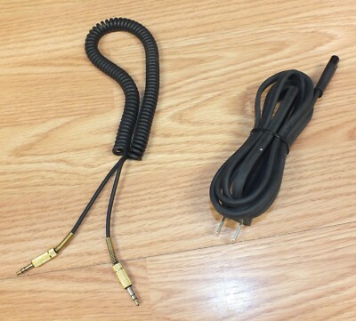 Marshall Hanwell Anniversary Edition 8237 Electric Guitar Amp