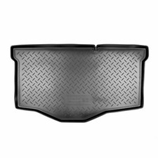 Boot Liner Mat Tray Protector For Suzuki Swift 2010-2017 NORM