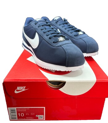 nike cortez 10