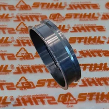 Genuine OEM Stihl 4282 701 6301 Slip RIng BR450 BR700 BR800