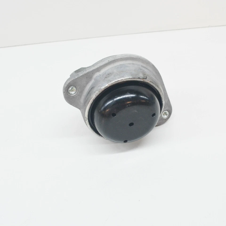 MERCEDES-BENZ S-CLASS W140 Engine Mount A1402402217 NEW GENUINE - Image 3 of 4