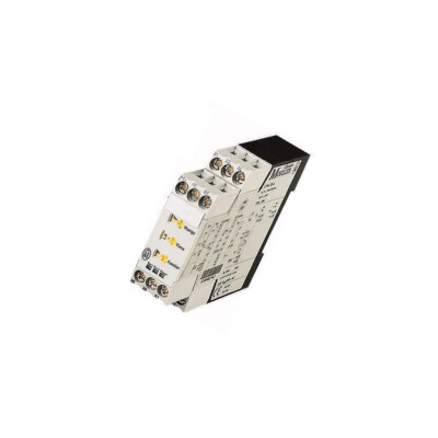 ETR4-70-A Zeitrelais SPDT 250VAC/5A DIN EATON ELECTRIC