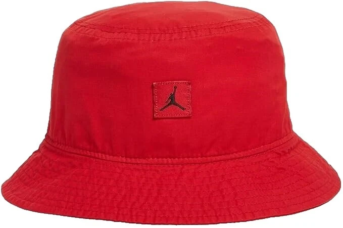 Sombreros Jordan Cubo para De hombre