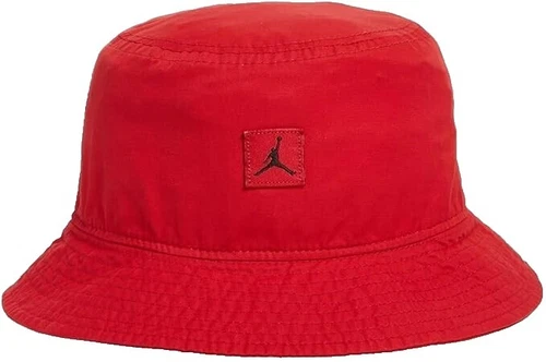 Jordan Bucket Hats for Men