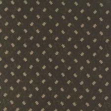 Bees 'N Blooms By Kansas Troubles For Moda - Green Bees 9494-15