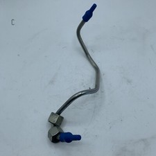 Carburateur Ford GALAXY