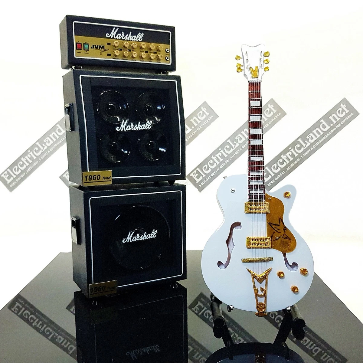 John frusciante marshall amp deals