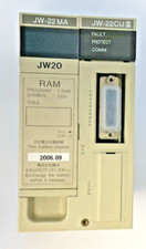 sharp jw 22 | eBay公認海外通販サイト | セカイモン sharp jw 22 | eBay公認海外通販サイト | セカイモン