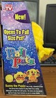 LOT OF 6 - AS SEEN ON TV BALL PETS SUNNY THE PUPPY PLUSHES — photo 5