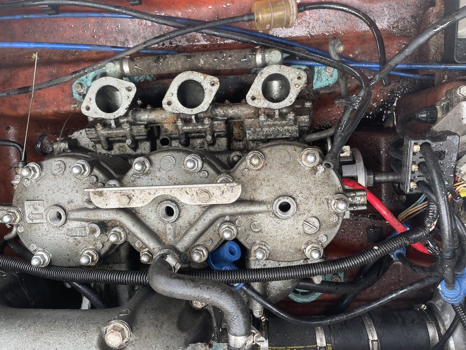 jet ski spares or repair eBay