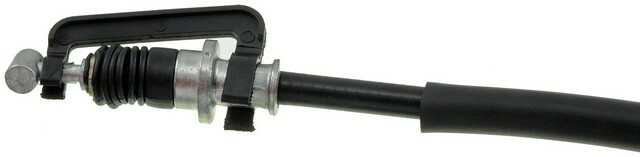 Picture 1