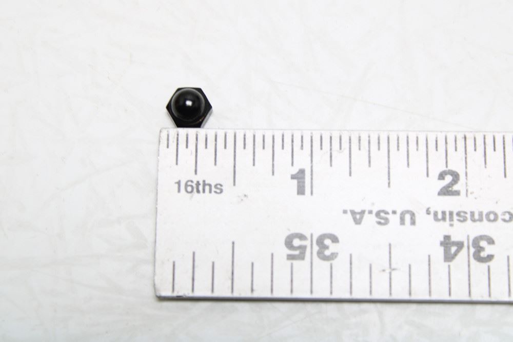 Kawasaki KZ1000/1100 92015-1144 NUT,CAP,4MM | eBay