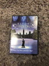 Beyond Christmas (DVD)