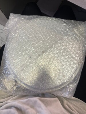 Genuine LG Range Oven Surface Element # MEE64286201 for sale  