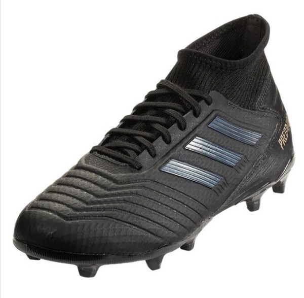 adidas performance predator 19.3 fg