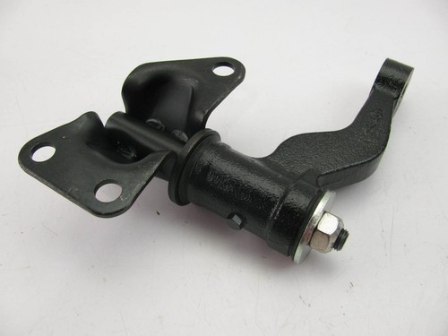 Moog K400002 Steering Idler Arm For 1998-2002 Nissan Frontier 2.4L - 第 2/3 張圖片