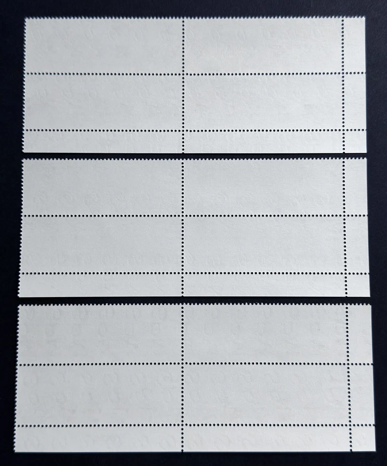 2012 Malaysia Heritage Melaka 750 Years (8v +4v over-print JOGJA 2014) Plate POS - Image 2 of 2