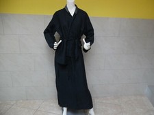 SARAH PACINI joli ensemble jupe longue et chemise taille M