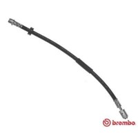 Brembo Bremsschlauch Bremsleitung Vorne Links Rechts FüR VW Lupo T 85 124
