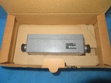 NIB Heidenhain EXE 610C-010-FACH 263383-01 INTERPOLATION DIGITIZER BOX + 1 Ye...