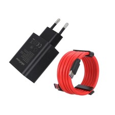 Original Fast Charger For Ulefone Power Armor...