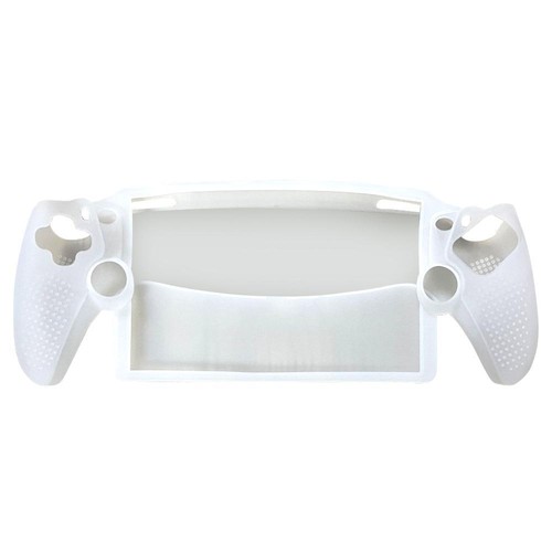 Protective Cover Case for PlayStation PS Portal Games Console Accessories ESFE - Picture 13 of 31