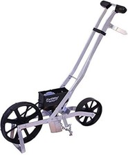 1001-B Precision Garden Seeder Row Planter wi...