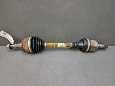 Cardan Renault ESPACE