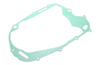 Kupplungsdeckel Dichtung Centauro FüR Yamaha XV 125 XV 250 XVS 125 XVS 250 Sachs