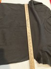 Picture 4 of 7