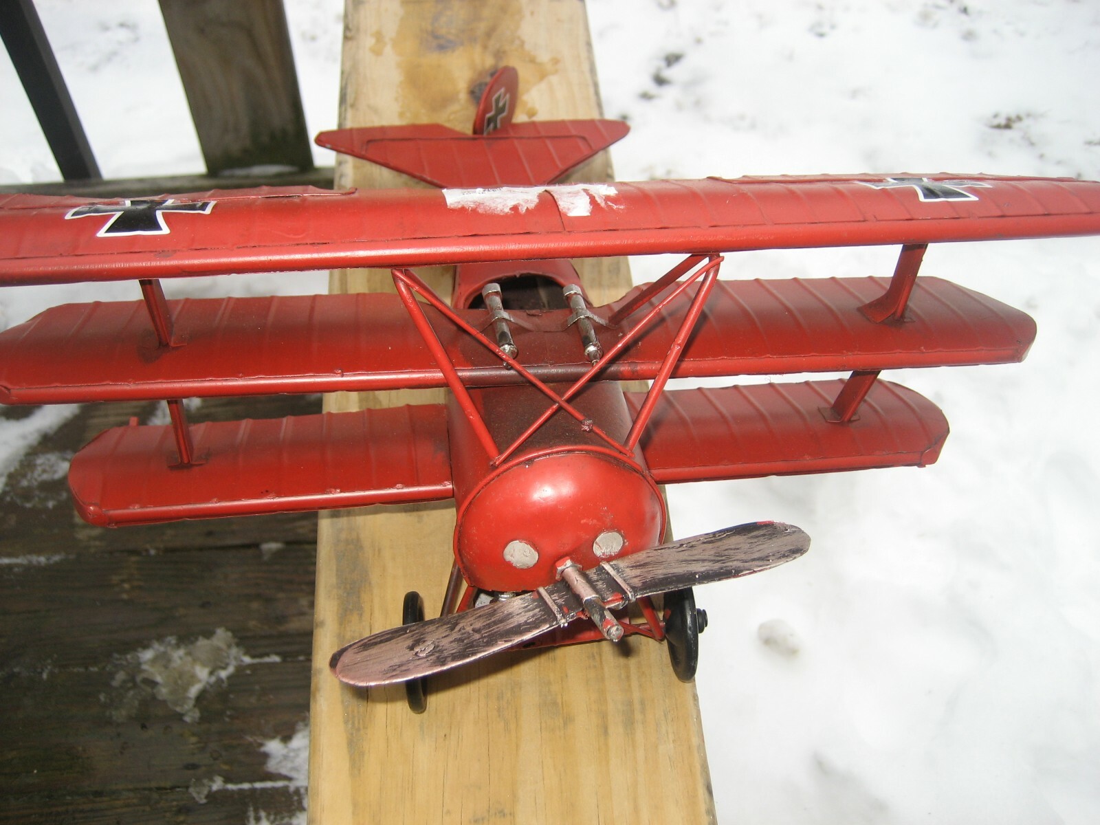 Get Ww 1 Desktop Fokker Triplane Aircraft Red Baron Airplane Model For For Free Get Wallpaper Ww 1 Desktop Fokker Triplane Aircraft Red Baron Airplane Model For Free
