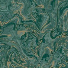 Image of Fine Decor Marble Green Navy Natural Grey Charcoal Silver Gold Wallpaper