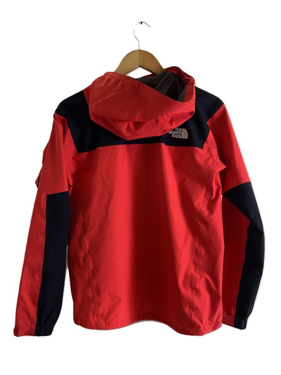 The North Face Climb Light Jacket_Climb Light Jacket/S/Nylon The North Face Climb Light Jacket_Climb Light Jacket/S/Nylon