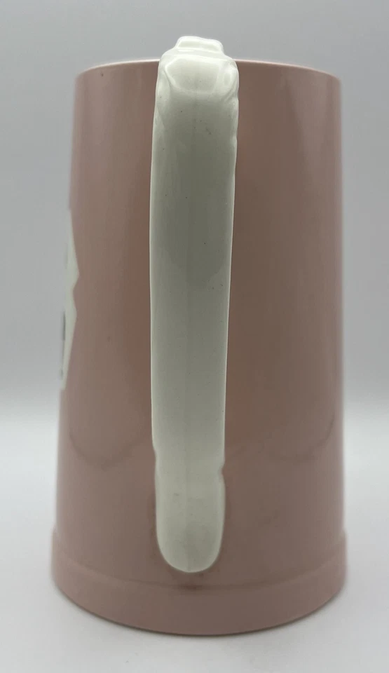 Vintage Bass & Co T G Green Mr Pickwick Tankard Mug Jug - Image 2 of 4