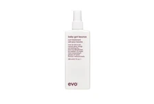 EVO Baby Got Bounce Curl Treatment 6.7 oz