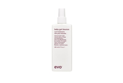 EVO Baby Got Bounce Curl Treatment 6.7 oz