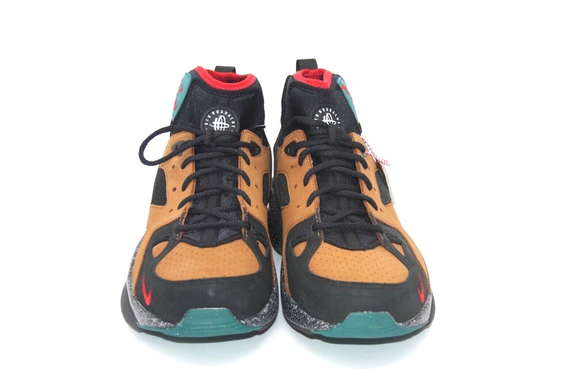Size 10.5 - Olivia Kim x Nike Air Mowabb No Cover W for sale
