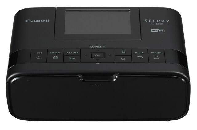 how to connect canon mg2522 printer to android phone