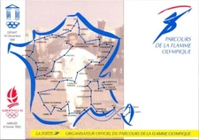 *56080 cpm Albertville 1992