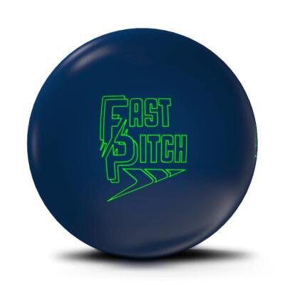 STORM FAST PITCH ボウリングボール　14ポンド s-l400.jpg