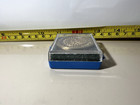 COUNTY OF PLYMOUTH MASSACHUSETTS/PLYMOUTH COUNTY TERCENTENARY 1685-1985 MEDAL — photo 5