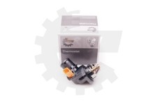 Thermostat Fiat FIORINO QUBO