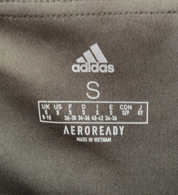 adidas cw5146