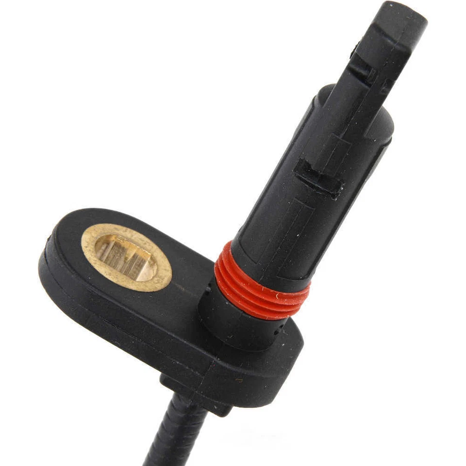 Sensor de velocidad de rueda ABS Holstein 2ABS0594 para Honda CR-V 07-11 Foto 4 de 4